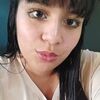 miahrn08